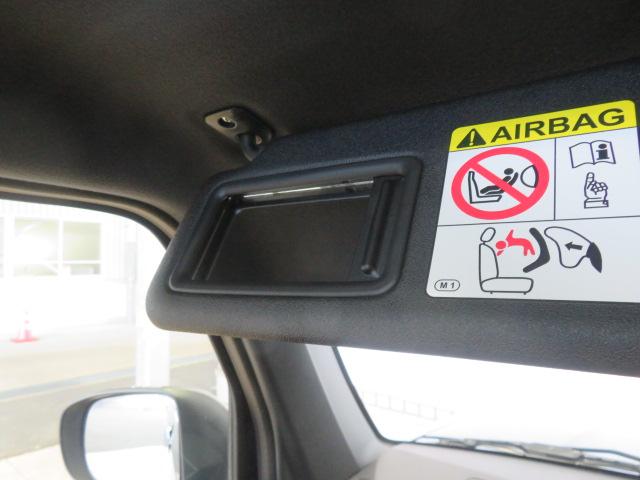 タフトＧ　ダーククロムベンチャー（宮崎県）の中古車