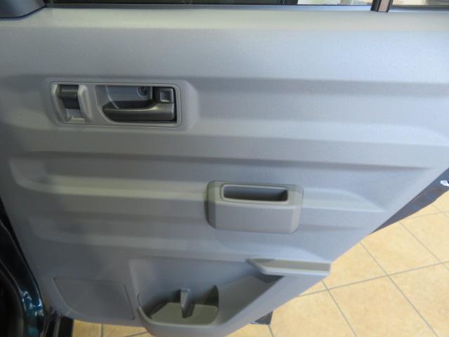 タフトＧ　ダーククロムベンチャー（宮崎県）の中古車