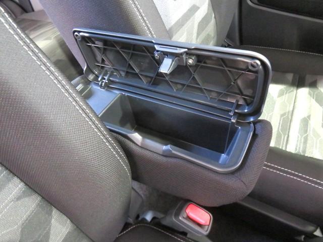 タフトＧ　ダーククロムベンチャー（宮崎県）の中古車