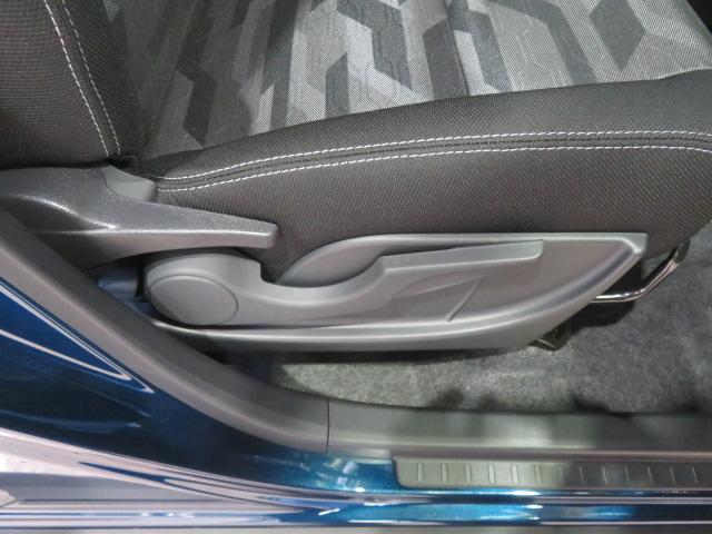 タフトＧ　ダーククロムベンチャー（宮崎県）の中古車