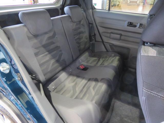 タフトＧ　ダーククロムベンチャー（宮崎県）の中古車