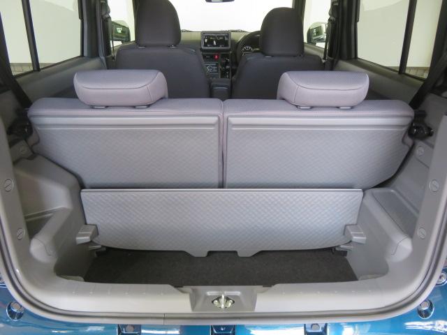 タフトＧ　ダーククロムベンチャー（宮崎県）の中古車