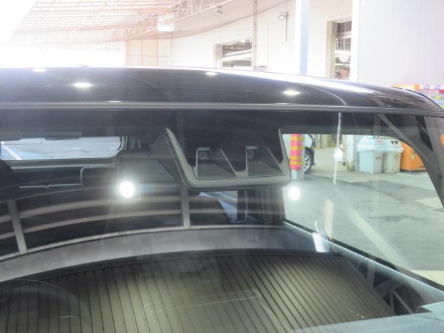 タフトＧ　ダーククロムベンチャー（宮崎県）の中古車