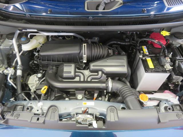 タフトＧ　ダーククロムベンチャー（宮崎県）の中古車