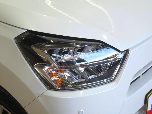 ミライースＸ　リミテッドＳＡIII（宮崎県）の中古車