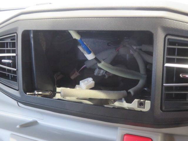 ミライースＸ　リミテッドＳＡIII（宮崎県）の中古車