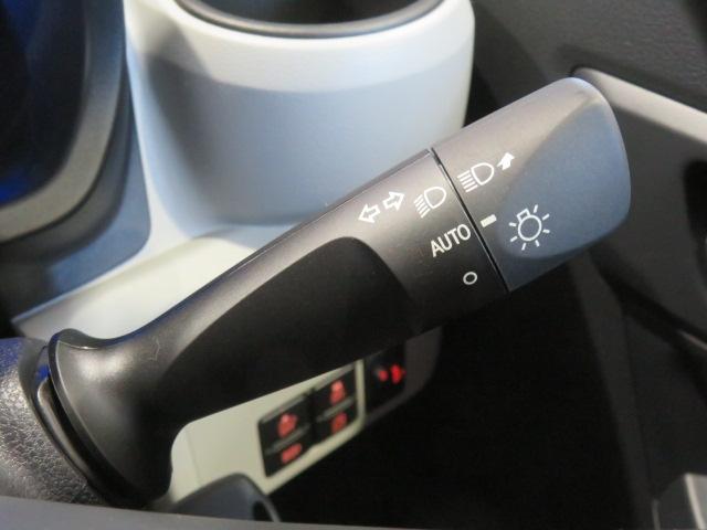 ミライースＸ　リミテッドＳＡIII（宮崎県）の中古車