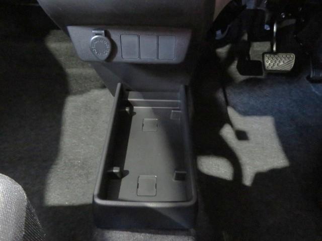 ミライースＸ　リミテッドＳＡIII（宮崎県）の中古車