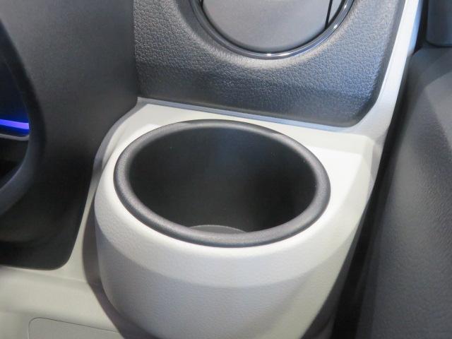 ミライースＸ　リミテッドＳＡIII（宮崎県）の中古車