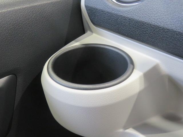 ミライースＸ　リミテッドＳＡIII（宮崎県）の中古車