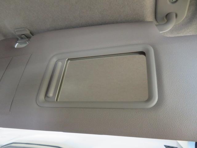 ミライースＸ　リミテッドＳＡIII（宮崎県）の中古車