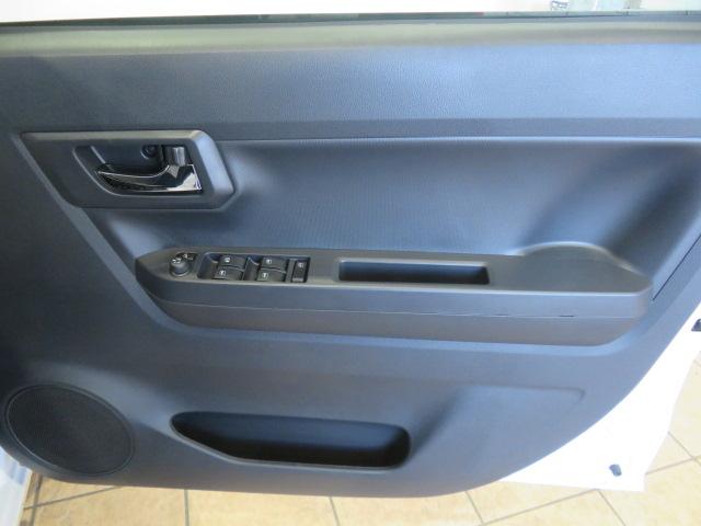 ミライースＸ　リミテッドＳＡIII（宮崎県）の中古車