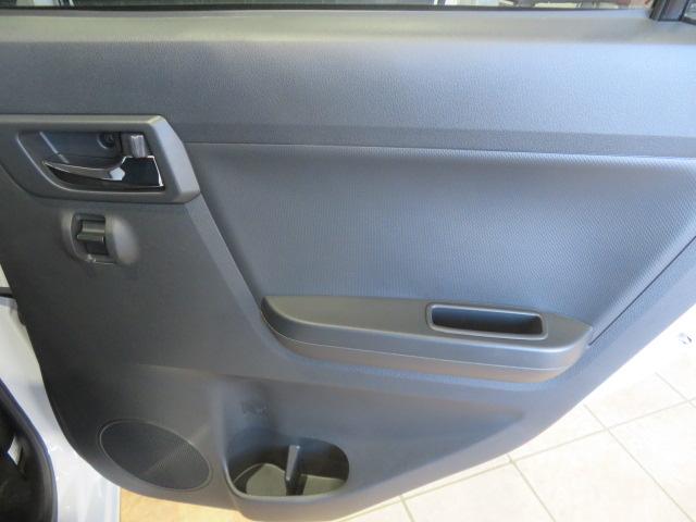 ミライースＸ　リミテッドＳＡIII（宮崎県）の中古車