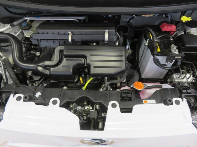 ミライースＸ　リミテッドＳＡIII（宮崎県）の中古車