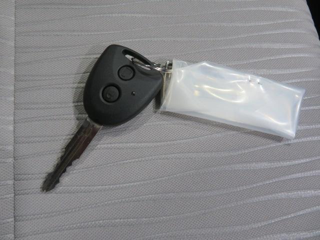 ミライースＸ　リミテッドＳＡIII（宮崎県）の中古車