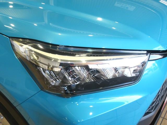 ライズＧ（宮崎県）の中古車