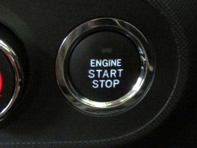 ライズＧ（宮崎県）の中古車