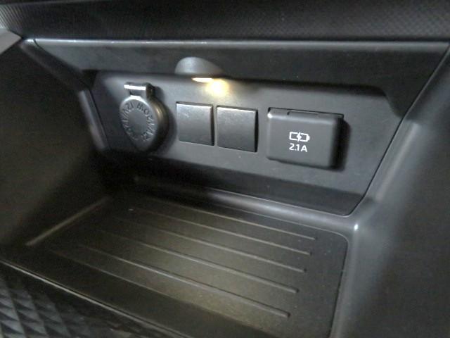 ライズＧ（宮崎県）の中古車