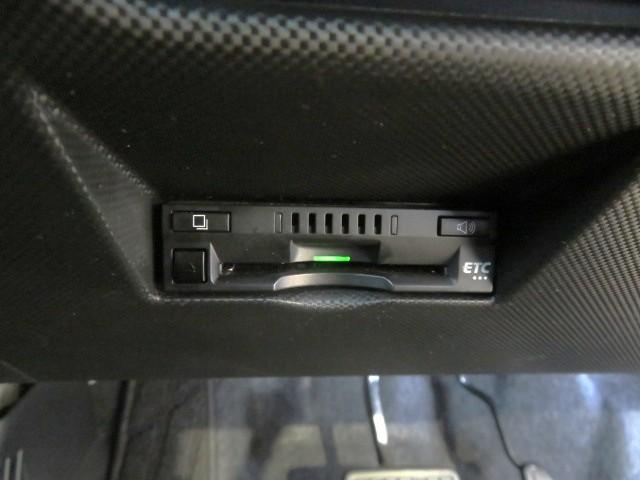 ライズＧ（宮崎県）の中古車