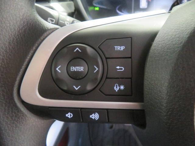 ライズＧ（宮崎県）の中古車