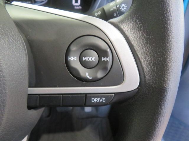 ライズＧ（宮崎県）の中古車