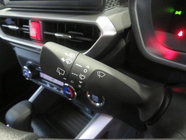 ライズＧ（宮崎県）の中古車