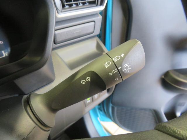 ライズＧ（宮崎県）の中古車