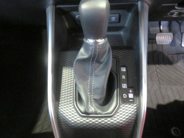 ライズＧ（宮崎県）の中古車