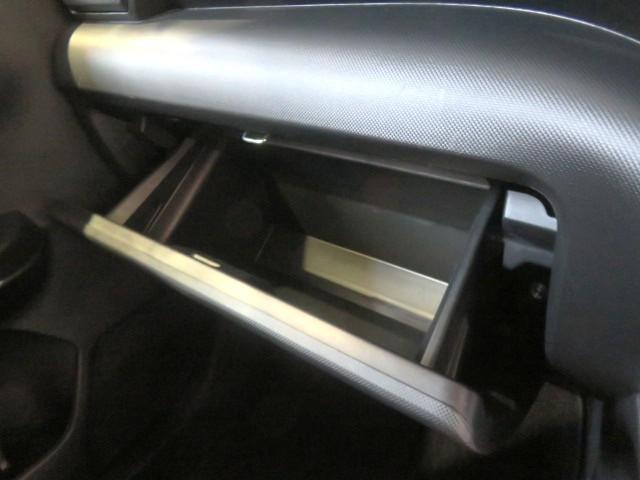 ライズＧ（宮崎県）の中古車