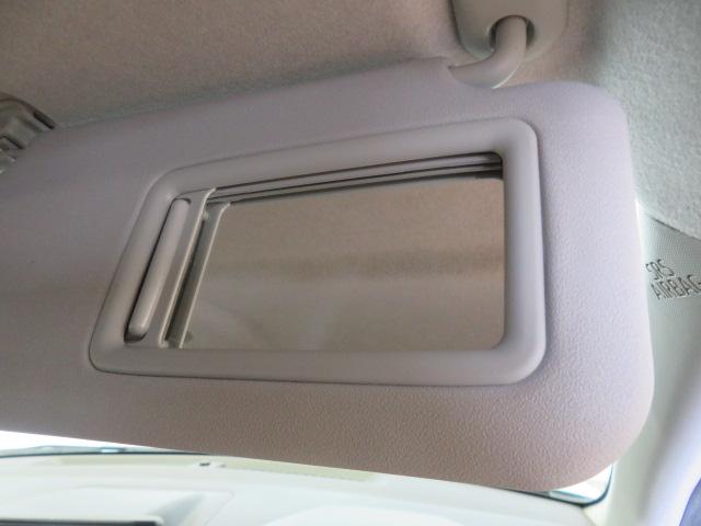 ライズＧ（宮崎県）の中古車