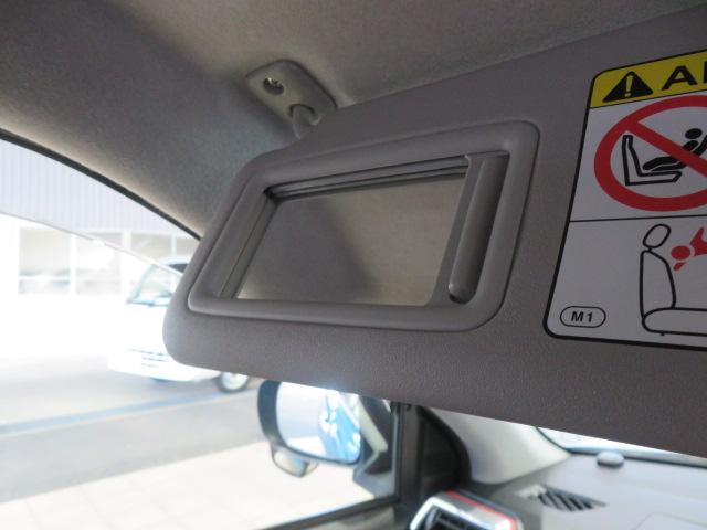 ライズＧ（宮崎県）の中古車