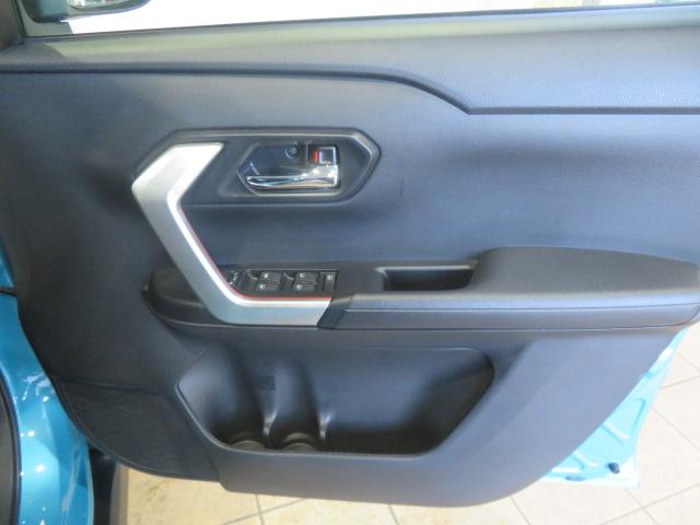 ライズＧ（宮崎県）の中古車