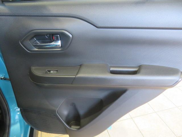 ライズＧ（宮崎県）の中古車