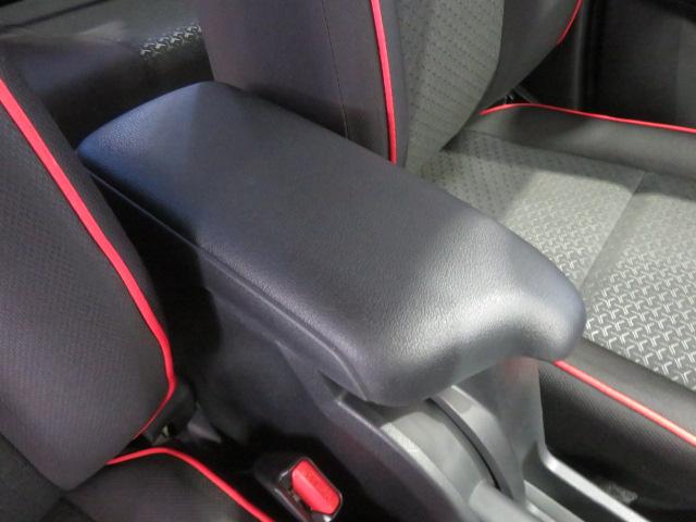 ライズＧ（宮崎県）の中古車