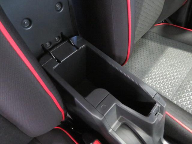 ライズＧ（宮崎県）の中古車