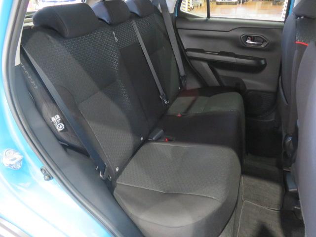 ライズＧ（宮崎県）の中古車