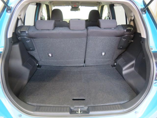 ライズＧ（宮崎県）の中古車