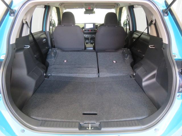 ライズＧ（宮崎県）の中古車