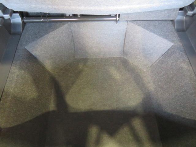 ライズＧ（宮崎県）の中古車