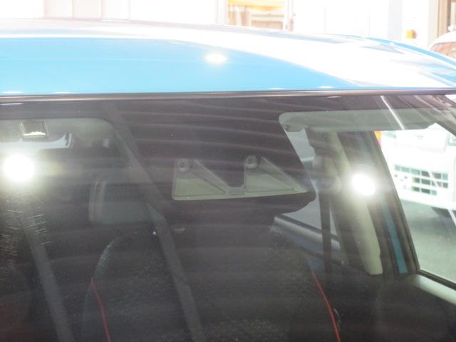 ライズＧ（宮崎県）の中古車