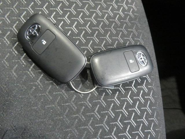 ライズＧ（宮崎県）の中古車