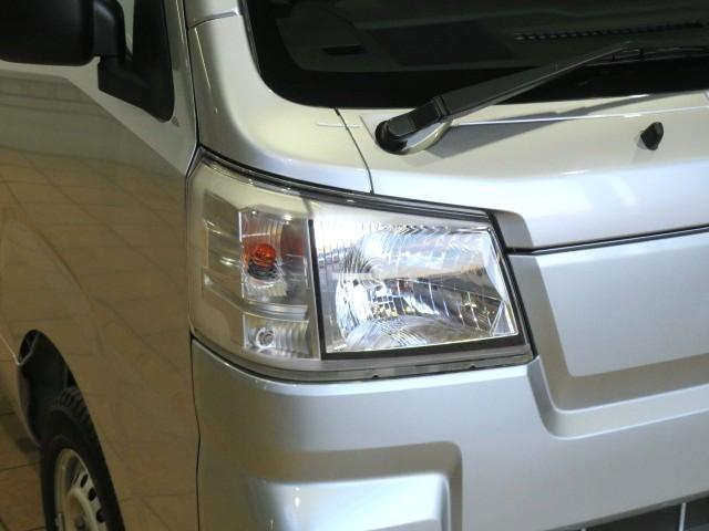 ハイゼットトラックスタンダード（宮崎県）の中古車