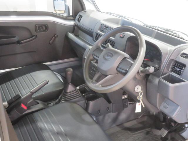 ハイゼットトラックスタンダード（宮崎県）の中古車