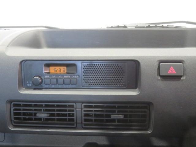 ハイゼットトラックスタンダード（宮崎県）の中古車