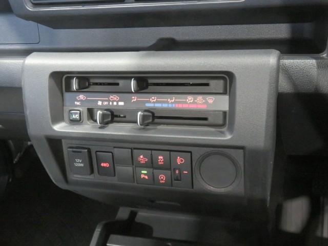 ハイゼットトラックスタンダード（宮崎県）の中古車