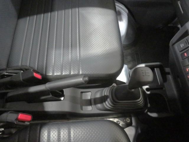 ハイゼットトラックスタンダード（宮崎県）の中古車