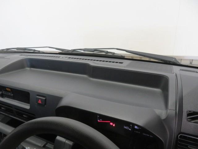 ハイゼットトラックスタンダード（宮崎県）の中古車