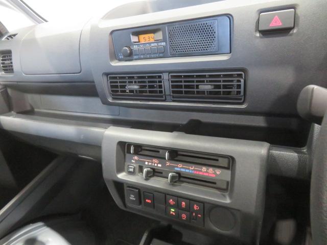 ハイゼットトラックスタンダード（宮崎県）の中古車