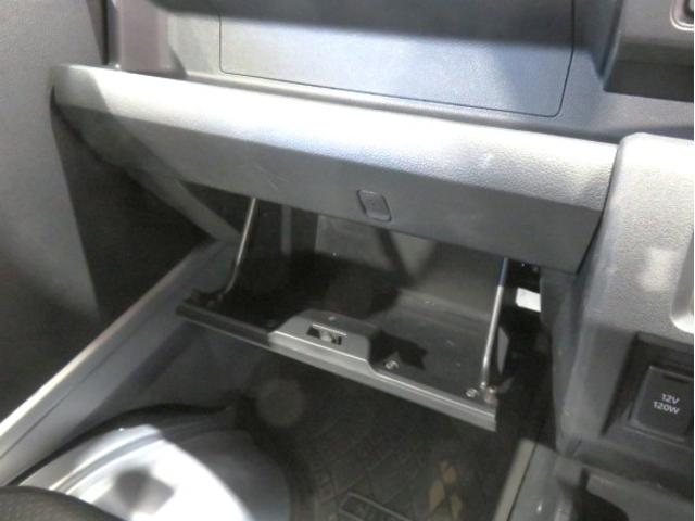 ハイゼットトラックスタンダード（宮崎県）の中古車