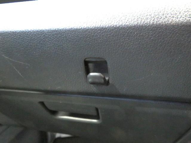 ハイゼットトラックスタンダード（宮崎県）の中古車